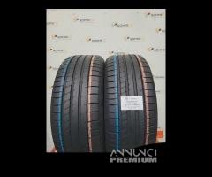 Gomme estive usate 255/55 19 111W XL - 1