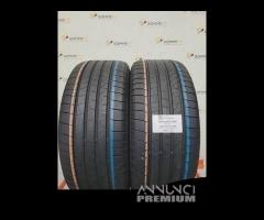 Gomme estive usate 255/55 19 107W - 1