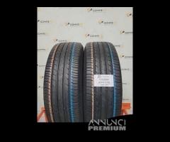 Gomme estive usate 225/65 17 102V - 1