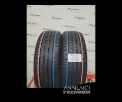 Gomme estive usate 215/65 17 99V - 1