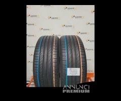 Gomme estive usate 215/50 18 92W - 1