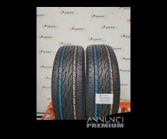 Gomme estive usate 225/65 17 102H - 1