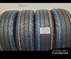 Gomme estive usate 215/70 15C 109/107S