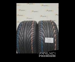 Gomme estive usate 285/30 20 99Y XL