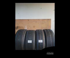 Gomme inv. usate 295/40 20 106V 265/45 20 104V