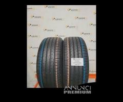 Gomme estive usate 215/55 16 97W XL - 1