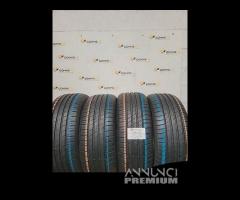 Gomme estive usate 205/55 16 91V - 1