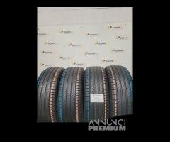 Gomme estive usate 205/60 16 92H - 1