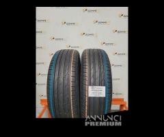 Gomme estive usate 205/60 16 92H - 1