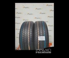 Gomme estive usate 245/50 19 105W XL - 1