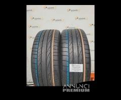 Gomme estive usate 255/55 19 111H XL - 1