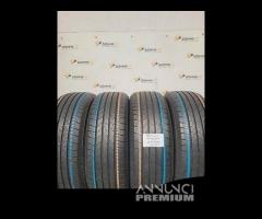 Gomme estive usate 225/60 18 100H - 1