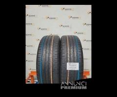 Gomme estive usate 205/55 17 91W - 1