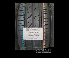 Gomme estive usate 185/55 82H - 2