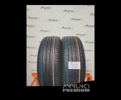 Gomme estive usate 215/60 17 96H - 1