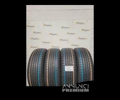 Gomme estive usate 215/60 17 96H - 1