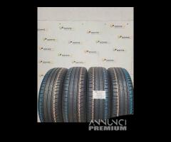 Gomme estive usate 195/65 15 91T - 1