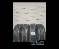 Gomme estive usate 185/55 15 82H - 1