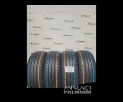 Gomme estive usate 185/55 15 86H XL - 1