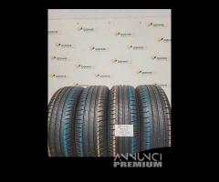 Gomme estive usate 185/60 15 84H - 1