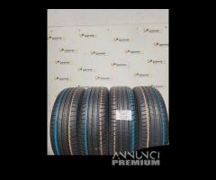 Gomme estive usate 195/60 15 88H - 1