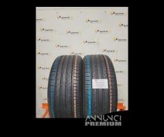 Gomme estive usate 225/50 17 94Y - 1