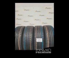 Gomme estive usate 205/55 17 91V - 1