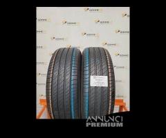 Gomme estive usate 215/60 16 95H - 1