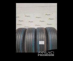 Gomme 4 stagione usate 235/50 20 104W XL