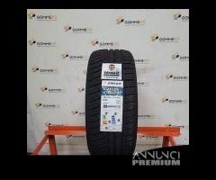 Gomme 4 stagione nuove 225/45 17 94Y XL - 1