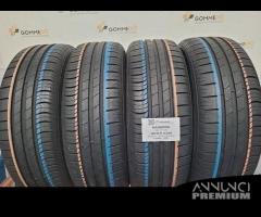 Gomme estive usate 185/60 15 84H - 1