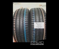 Gomme estive usate 195/55 16 87T - 1