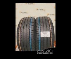 Gomme estive usate 225/50 17 94Y - 1