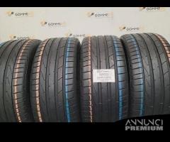 Gomme estive usate 235/40 19 96Y XL - 1