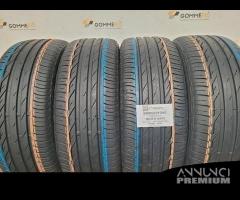 Gomme estive usate 195/55 16 87V - 1