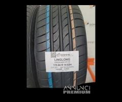 Gomme estive usate 175/65 14 82H - 2