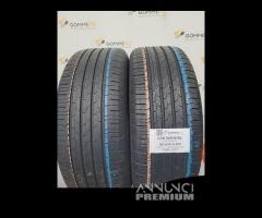 Gomme estive usate 195/55 16 87V - 1