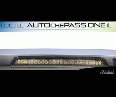 Spoiler/Alettone per Range Rover Sport L320