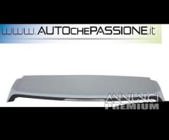 Spoiler/Alettone per Range Rover Sport L320