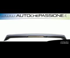 Spoiler/Alettone per Range Rover Sport L320