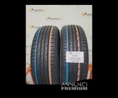 Gomme estive usate 185/65 14 86H - 1