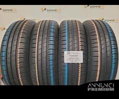 Gomme estive usate 165/65 14 79T - 1