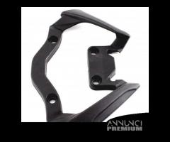 Maniglia posteriore Aprilia SR Factory - AP8268062