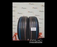 Gomme estive usate 215/60 16 95H - 1