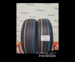 Gomme estive usate 195/55 16 91H XL - 1