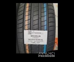 Gomme estive usate 195/55 16 91H XL - 2