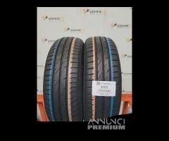 Gomme estive usate 175/65 15 84T - 1