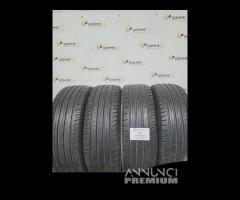 Gomme estive usate 205/60 16 92H