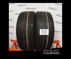 Gomme estive usate 225/35 18 87W XL