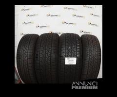 Gomme estive usate 225/55 17 97V